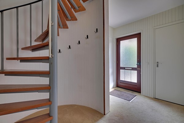 Medium property photo - Zonegge 22 10, 6903 HD Zevenaar